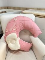 Almofada de amamentação - Imagem 5