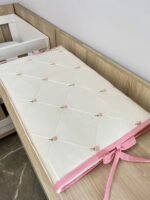 Trocador de cômoda - Imagem 5