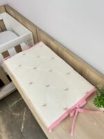 Trocador de cômoda - Imagem 3