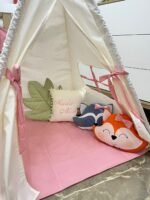 Cabana da felicidade. - Imagem 2