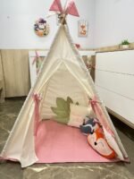 Cabana da felicidade. - Imagem 4