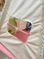 Cabana da felicidade. - Imagem 5