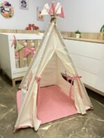 Cabana da felicidade. - Imagem 3