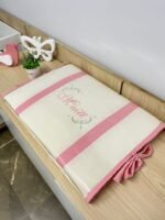 Trocador de cômoda. - Imagem 3