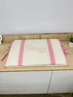 Trocador de cômoda. - Imagem 2