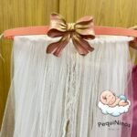 Dossel Laço. - Imagem 2