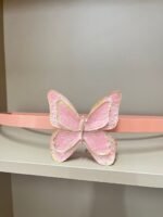 Dossel Borboleta. - Imagem 3