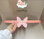 Dossel Borboleta. - Imagem 2