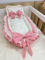 Ninho redutor Jardim Encantado. - Imagem 2