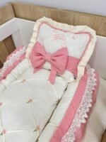 Ninho redutor Jardim Encantado. - Imagem 3