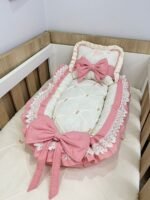 Ninho redutor Jardim Encantado. - Imagem 5