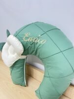 Ninho Redutor de Berço. - Imagem 4