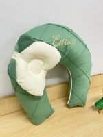 Ninho Redutor de Berço. - Imagem 2