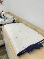 Trocador de Cômoda - Imagem 3