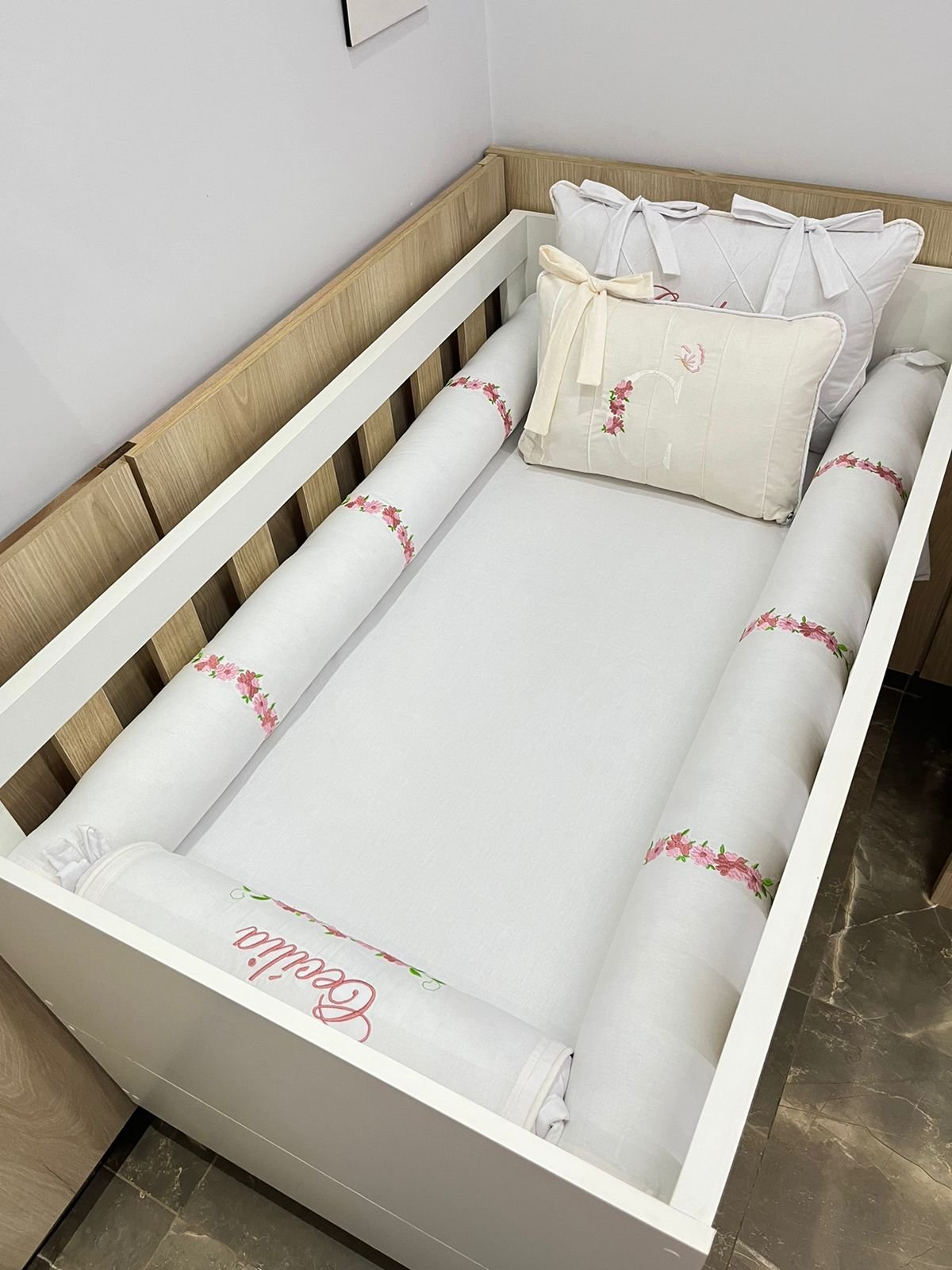 WhatsApp-Image-2024-09-13-at-15.32.15.jpeg Enxoval jardim 9 peças - Imagem 1