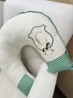 Almofada Amementação - Imagem 4