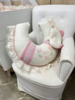 1241 - Almofada Amamentação - Imagem 2