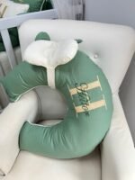 Almofada de Amamentação - Imagem 4