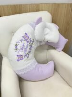 Almofada Amamentação - Imagem 2