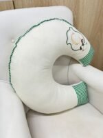 Almofada Amementação - Imagem 6