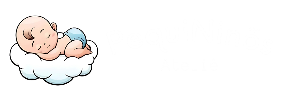 Atelie Pequeninos